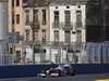GP EUROPA - Prove Libere